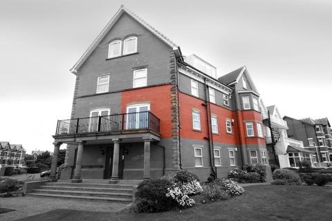 2 bedroom apartment for sale, Knowsley Road, Southport, Merseyside, PR9