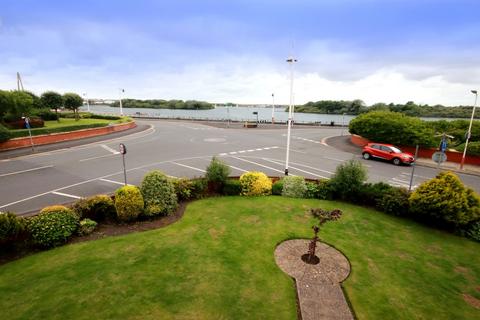 2 bedroom apartment for sale, Knowsley Road, Southport, Merseyside, PR9