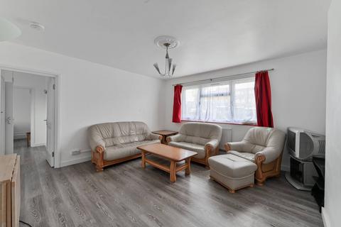 2 bedroom flat to rent, Empire House, N18, Edmonton, London, N18