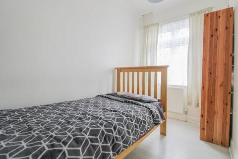 64 Laurier Road, Croydon, CR0 6JQ