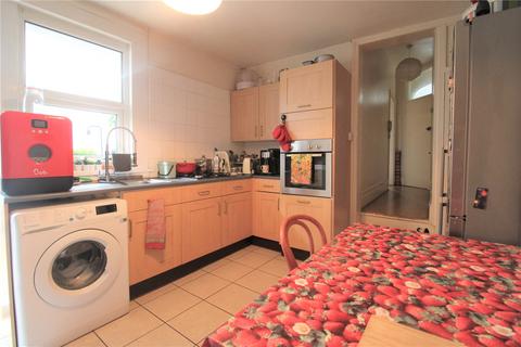 1 bedroom apartment for sale, St. Saviours Road, Croydon, CR0