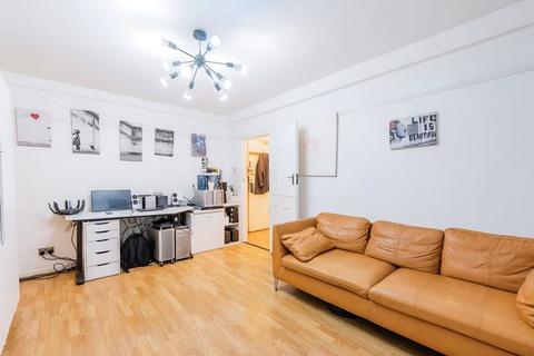 2 bedroom apartment for sale, Elmers End Road, London, SE20
