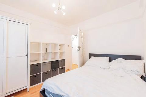 2 bedroom apartment for sale, Elmers End Road, London, SE20