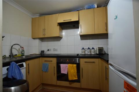 1 bedroom apartment to rent, Mayday Road, Thornton Heath, CR7