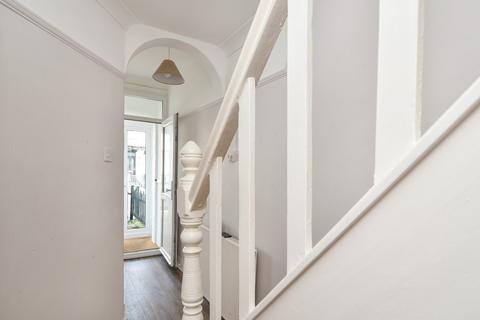 21 Waterloo Road, Shoeburyness, Southend-on-sea, SS3 9EQ
