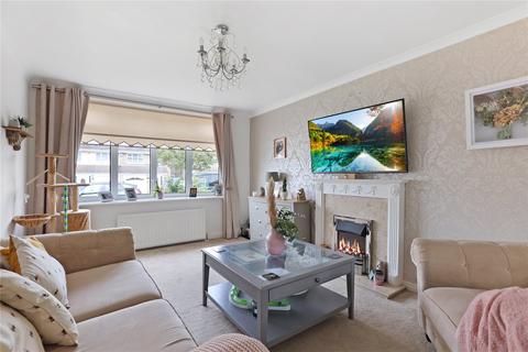 17 Kingcraft Road, Marton In Cleveland, Middlesbrough, TS7 8RF