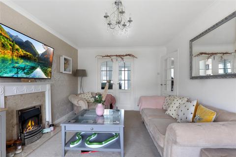 17 Kingcraft Road, Marton In Cleveland, Middlesbrough, TS7 8RF