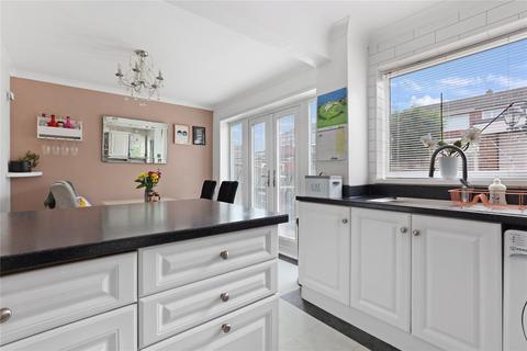 17 Kingcraft Road, Marton In Cleveland, Middlesbrough, TS7 8RF
