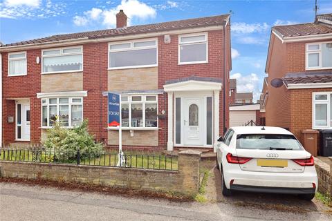 17 Kingcraft Road, Marton In Cleveland, Middlesbrough, TS7 8RF