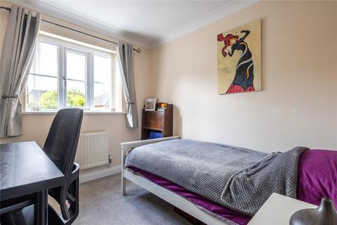 5 Ironstone Close, St Georges, Telford, TF2 9PH