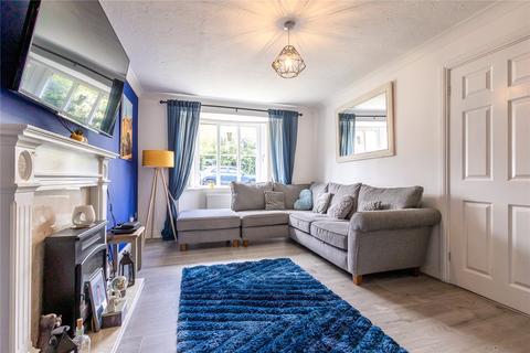 5 Ironstone Close, St Georges, Telford, TF2 9PH