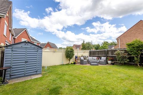 5 Ironstone Close, St Georges, Telford, TF2 9PH