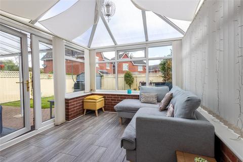 5 Ironstone Close, St Georges, Telford, TF2 9PH