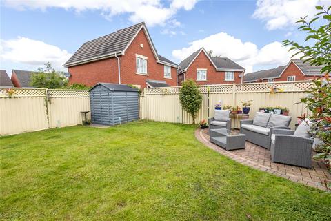 5 Ironstone Close, St Georges, Telford, TF2 9PH