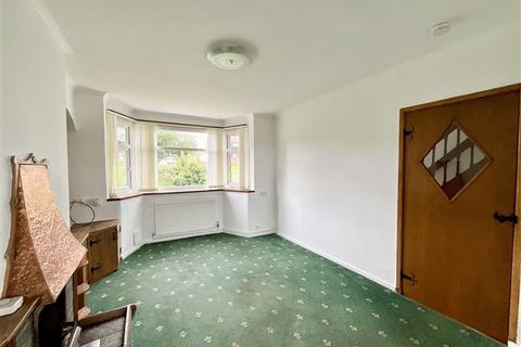 3 bedroom semi-detached house for sale, Aughton Lane, Aston, Sheffield, ROTHERHAM, S26 2AJ