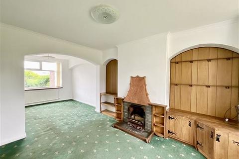 Filnarry Aughton Lane, Aston, Sheffield, S26 2AJ