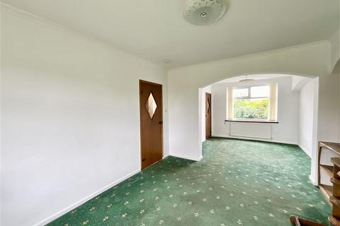 Filnarry Aughton Lane, Aston, Sheffield, S26 2AJ