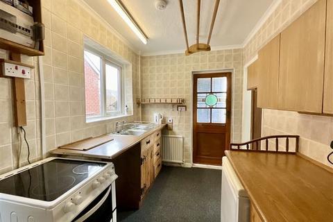 Filnarry Aughton Lane, Aston, Sheffield, S26 2AJ