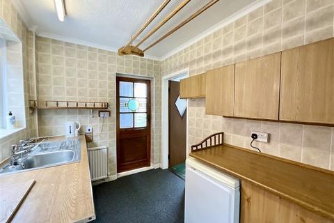 Filnarry Aughton Lane, Aston, Sheffield, S26 2AJ