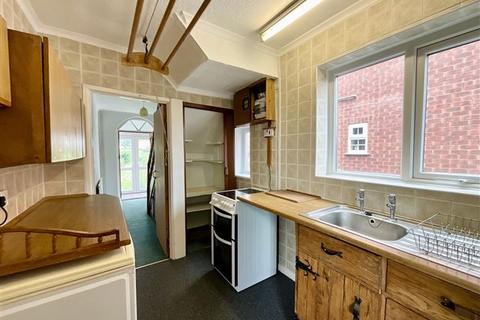 Filnarry Aughton Lane, Aston, Sheffield, S26 2AJ