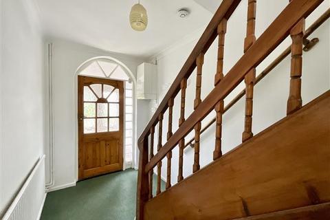 Filnarry Aughton Lane, Aston, Sheffield, S26 2AJ