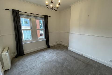 1 bedroom apartment to rent, Kings Road, Harrogate, HG1