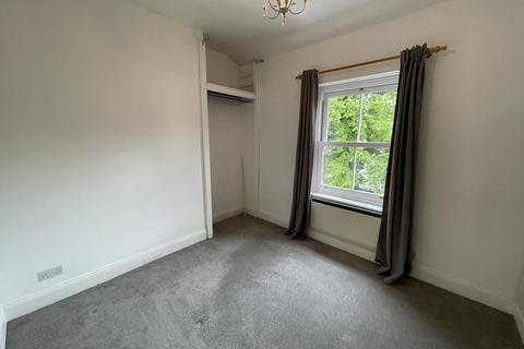 1 bedroom apartment to rent, Kings Road, Harrogate, HG1
