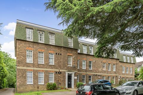 2 bedroom apartment for sale, Mays Hill Road, Bromley, Kent