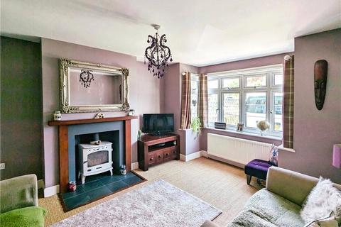 3 bedroom semi-detached house for sale, Newport Road, Cowes, Isle of Wight