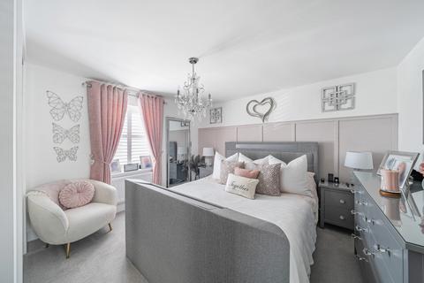 5 bedroom detached house for sale, Bonnet Lane, Burgess Hill, West Sussex