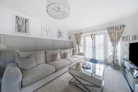 5 bedroom detached house for sale, Bonnet Lane, Burgess Hill, West Sussex
