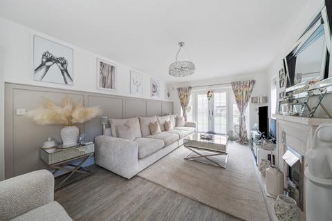 5 bedroom detached house for sale, Bonnet Lane, Burgess Hill, West Sussex