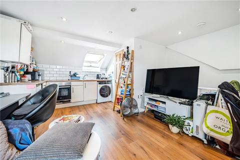 1 bedroom apartment for sale, Dunton Road, Leyton, London