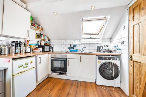 1 bedroom apartment for sale, Dunton Road, Leyton, London