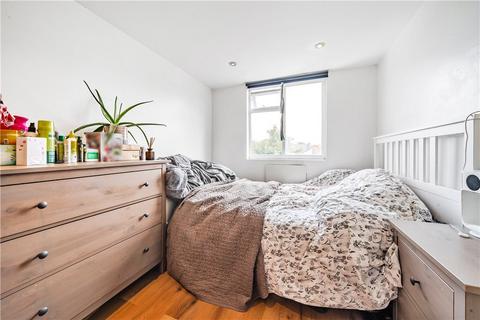 1 bedroom apartment for sale, Dunton Road, Leyton, London