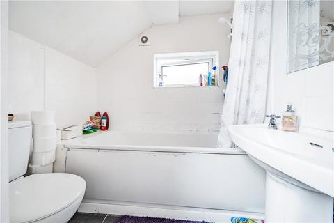 1 bedroom apartment for sale, Dunton Road, Leyton, London