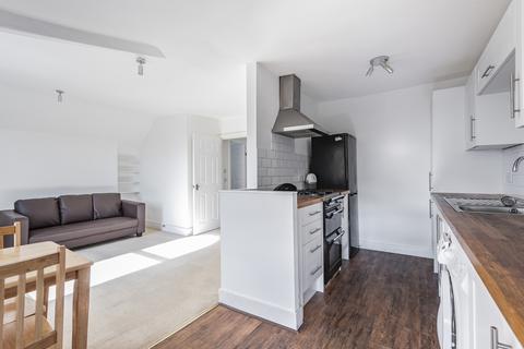 2 bedroom apartment for sale, Mount Pleasant Road, London, Greater London