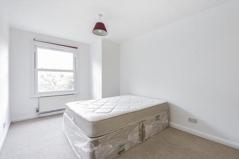 2 bedroom apartment for sale, Mount Pleasant Road, London, Greater London