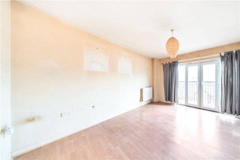 1 bedroom apartment for sale, Bradley House, 95 Heath Road, Twickenham