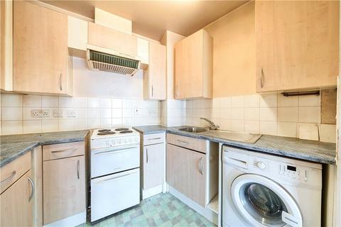 1 bedroom apartment for sale, Bradley House, 95 Heath Road, Twickenham