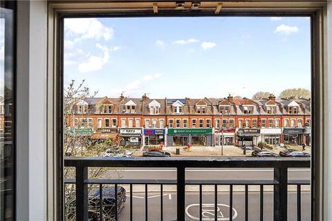 1 bedroom apartment for sale, Bradley House, 95 Heath Road, Twickenham