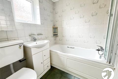 8 Hever Croft, Rochester, ME2 2NN