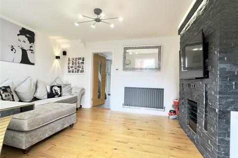 2 bedroom terraced house for sale, Millfield Road, West Kingsdown, Sevenoaks, Kent, TN15