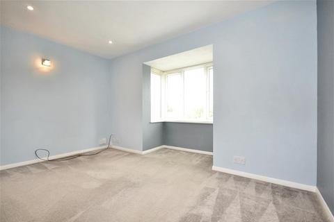 1 bedroom flat for sale, The Larches, Milford Close, St. Albans