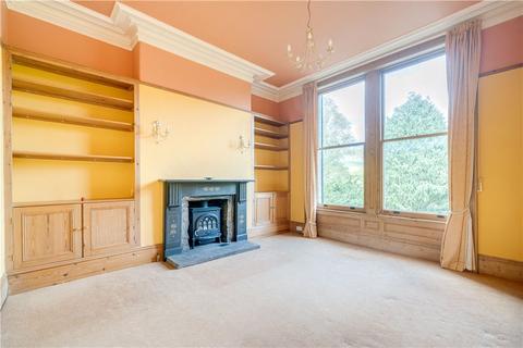 4 bedroom terraced house for sale, Ashfield Villas, Pateley Bridge, Harrogate, North Yorkshire, HG3