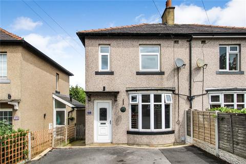 3 bedroom semi-detached house for sale, Sun Moor Drive, Skipton, North Yorkshire, BD23