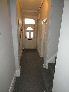undefined, Victoria Street, Stoke-on-Trent, Staffordshire, ST4 6EG