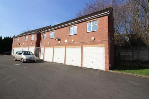 83 Grace Road, Tipton, DY4 0PG