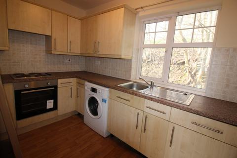 83 Grace Road, Tipton, DY4 0PG
