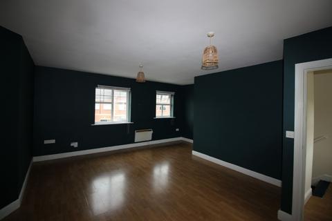 83 Grace Road, Tipton, DY4 0PG